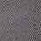 JF Fabrics Lambton 65 Fabric Sample 6005865
