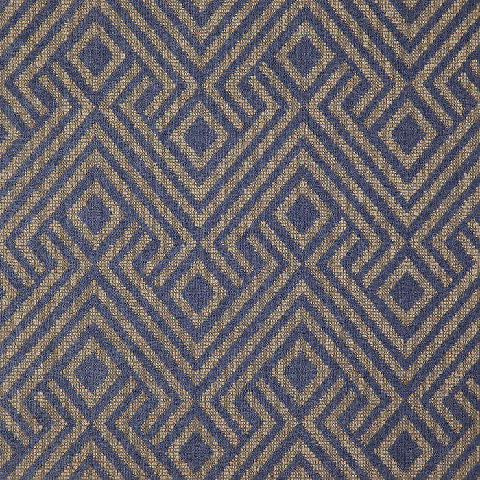 JF Fabrics Lambton 65 Fabric 6005865