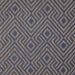 JF Fabrics Lambton 65 Fabric Sample 6005865