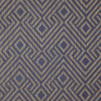 JF Fabrics Lambton 65 Fabric 6005865