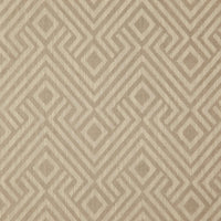 JF Fabrics Lambton 92 Fabric 6005892