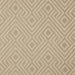 JF Fabrics Lambton 92 Fabric Sample 6005892