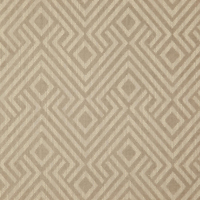 JF Fabrics Lambton 92 Fabric Sample 6005892