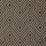 JF Fabrics Lambton 97 Fabric 6005897