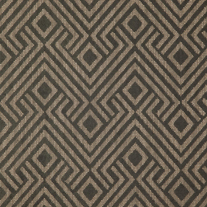 JF Fabrics Lambton 97 Fabric 6005897