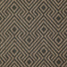 JF Fabrics Lambton 97 Fabric Sample 6005897