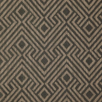 JF Fabrics Lambton 97 Fabric 6005897