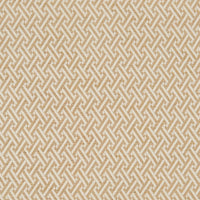 JF Fabrics Lanai 32 Fabric 6474932