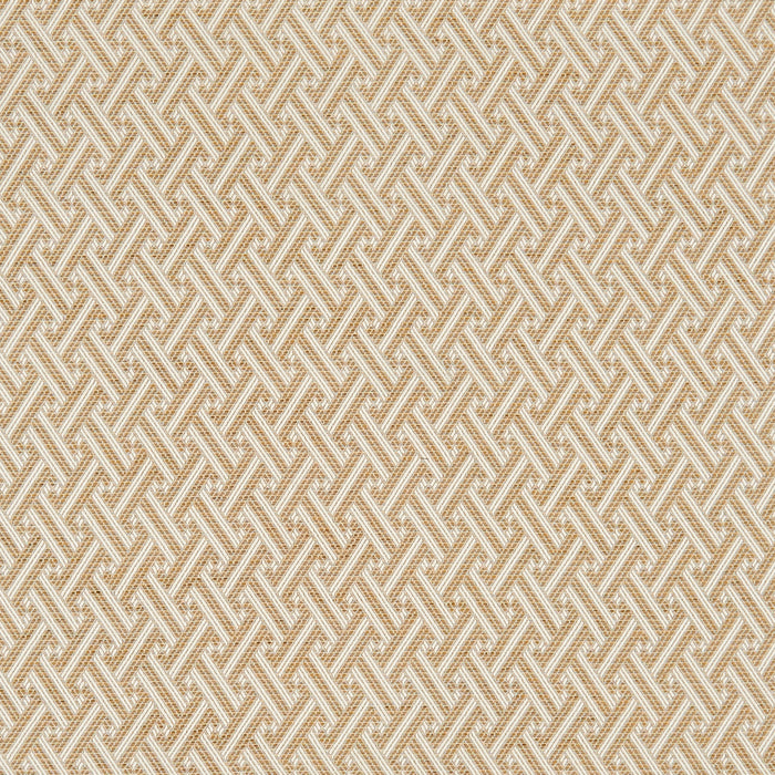 JF Fabrics Lanai 32 Fabric Sample 6474932