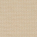 JF Fabrics Lanai 32 Fabric Sample 6474932