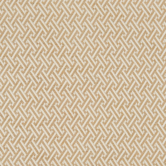 JF Fabrics Lanai 32 Fabric Sample 6474932