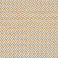JF Fabrics Lanai 32 Fabric 6474932