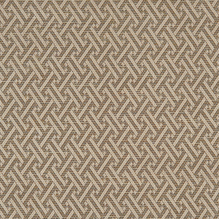 JF Fabrics Lanai 38 Fabric 6474938