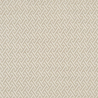 JF Fabrics Lanai 94 Fabric 6474994