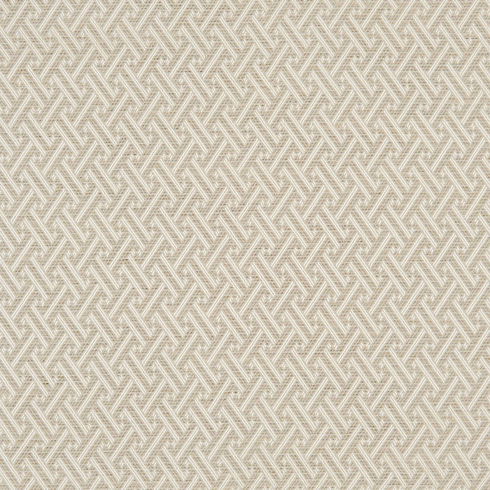 JF Fabrics Lanai 94 Fabric Sample 6474994