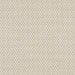 JF Fabrics Lanai 94 Fabric 6474994