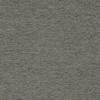 JF Fabrics Land 97 Fabric 7833197