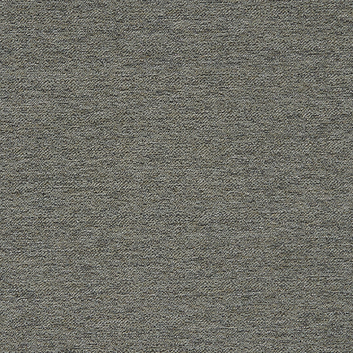 JF Fabrics Land 97 Fabric 7833197