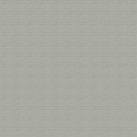 JF Fabrics Lateral 63 Fabric 6473563