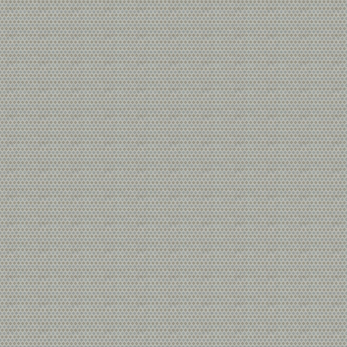 JF Fabrics Lateral 63 Fabric 6473563