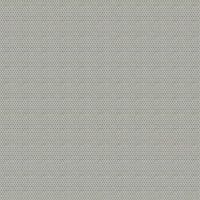 JF Fabrics Lateral 63 Fabric 6473563
