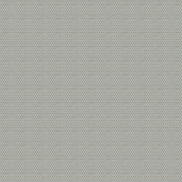 JF Fabrics Lateral 63 Fabric 6473563