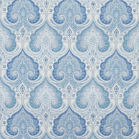 Kravet Design Laticia Sea Fabric LATICIA.15.0