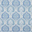 Kravet Design Laticia Sea Fabric LATICIA.15.0
