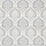 Kravet Design Laticia Smoke Fabric LATICIA.1611.0