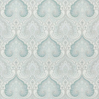 Kravet Design Laticia Tidepool Fabric LATICIA.23.0