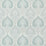Kravet Design Laticia Tidepool Fabric LATICIA.23.0