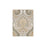 Kravet Design Latika Limestone Fabric LATIKA.11.0