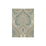 Kravet Design Latika Seafoam Fabric LATIKA.135.0