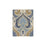 Kravet Design Latika Delta Fabric LATIKA.516.0