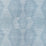 Kravet Couture Lattimer Sky Fabric LATTIMER.15.0
