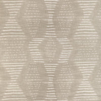 Kravet Couture Lattimer Driftwood Fabric LATTIMER.16.0