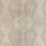 Kravet Couture Lattimer Driftwood Fabric LATTIMER.16.0