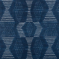 Kravet Couture Lattimer Marine Fabric LATTIMER.51.0