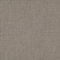 JF Fabrics Laveen 36 Fabric 6470936