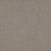 JF Fabrics Laveen 36 Fabric Sample 6470936