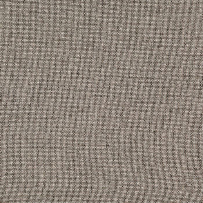 JF Fabrics Laveen 36 Fabric Sample 6470936