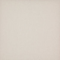 JF Fabrics Laveen 92 Fabric 6470992