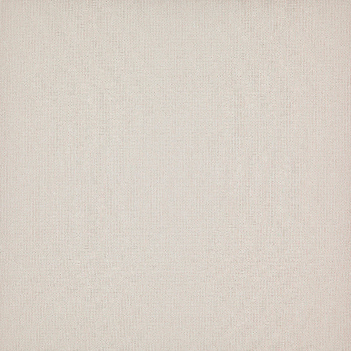 JF Fabrics Laveen 92 Fabric Sample 6470992