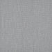 JF Fabrics Laveen 96 Fabric 6470996