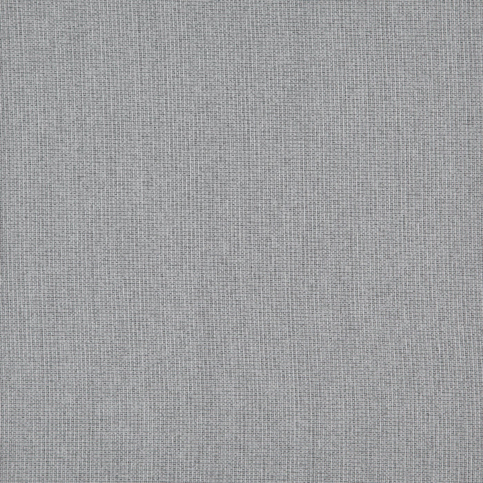 JF Fabrics Laveen 96 Fabric Sample 6470996