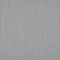 JF Fabrics Laveen 96 Fabric 6470996