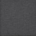 JF Fabrics Laveen 98 Fabric Sample 6470998