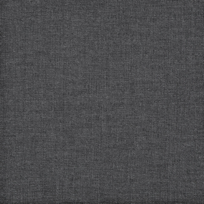 JF Fabrics Laveen 98 Fabric Sample 6470998
