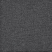JF Fabrics Laveen 98 Fabric 6470998