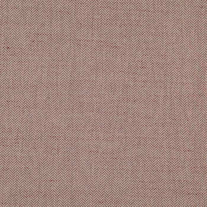 JF Fabrics Law 43 Fabric Sample 7634843